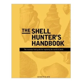 The Shell Hunter's Handbook
