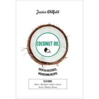 Coconut Oil