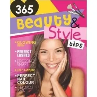 BEAUTY AND STYLE - TIPS