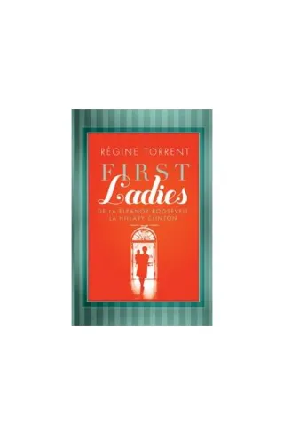 First Ladies