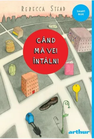 Când mă vei întâlni