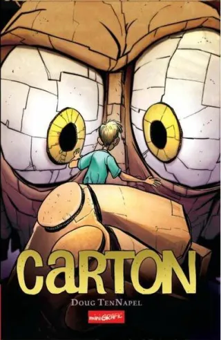 Carton