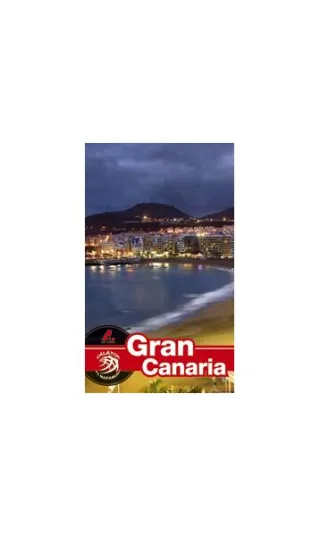 Gran Canaria