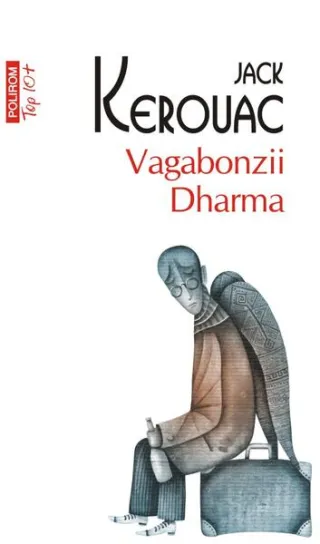 Vagabonzii Dharma (Top 10+)
