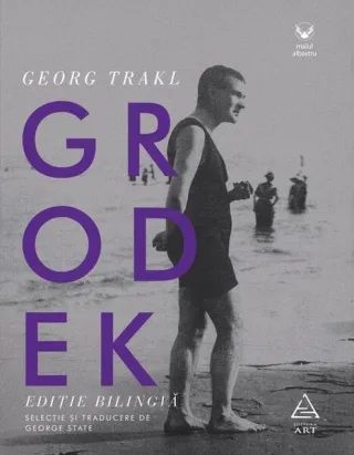 Grodek