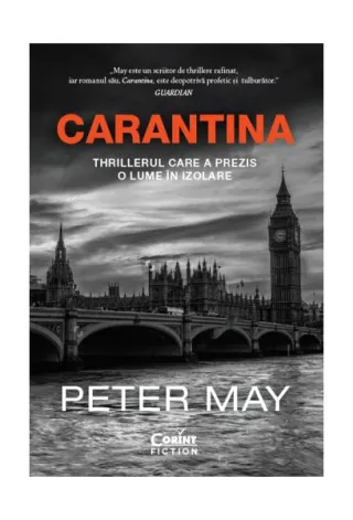 Carantina