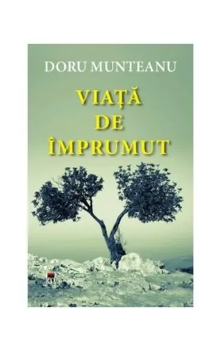 Viață de împrumut