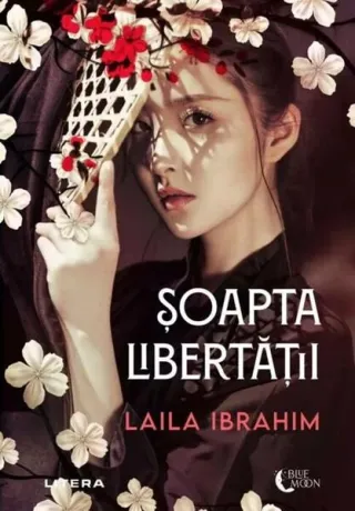 Șoapta libertății