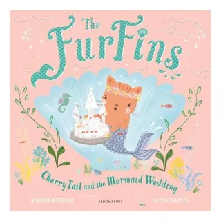FurFins