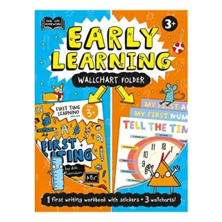 Help With Homework