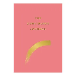 Confidence Journal