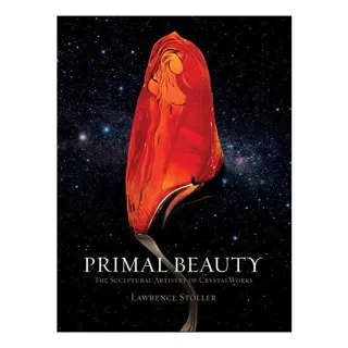 Primal Beauty