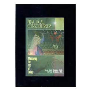 Practical Consciousness