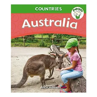 Australia
