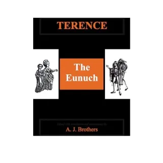 Terence