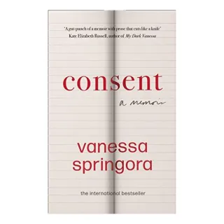 Consent