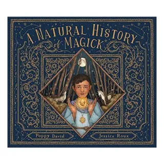 Natural History of Magick