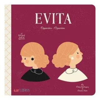 Evita