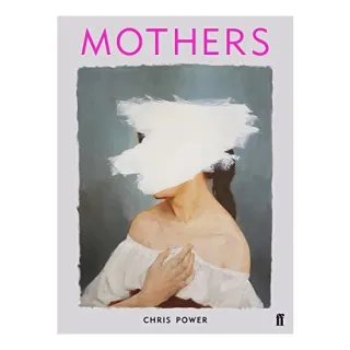 Mothers