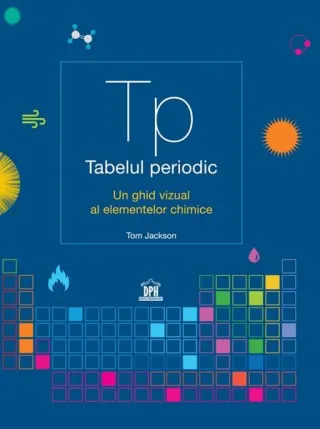 Tabelul periodic