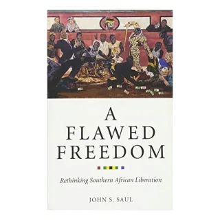 A Flawed Freedom