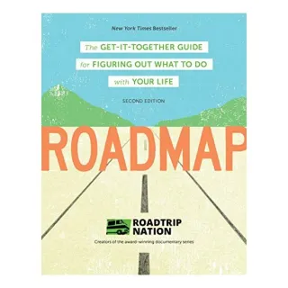 Roadmap
