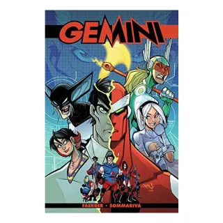 Gemini