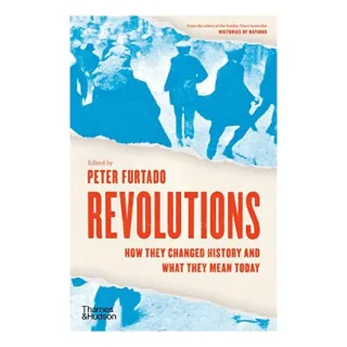 Revolutions
