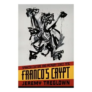 Franco's Crypt