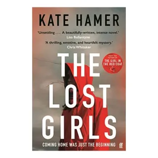 Lost Girls