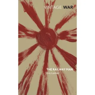 The Railway Man (Vintage War)