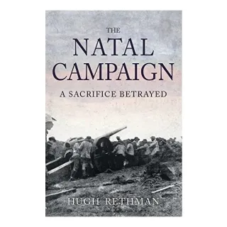 The Natal Campaign