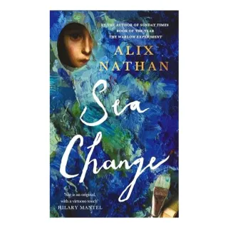 Sea Change