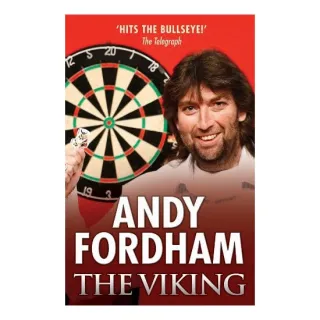The Viking