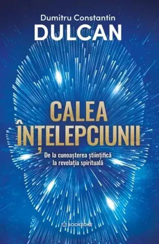 Calea înțelepciunii