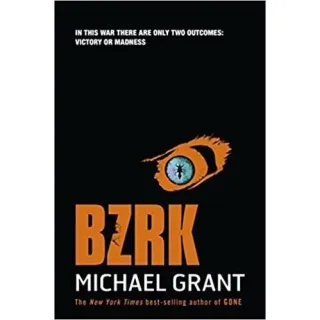 Bzrk I