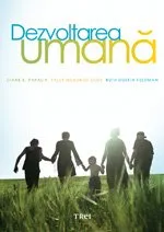 Dezvoltarea umană