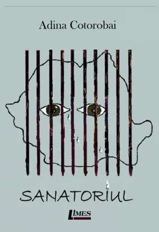 Sanatoriul
