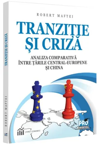 Tranziție și criză