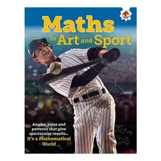 Maths in Art and Sport