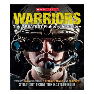 Warriors