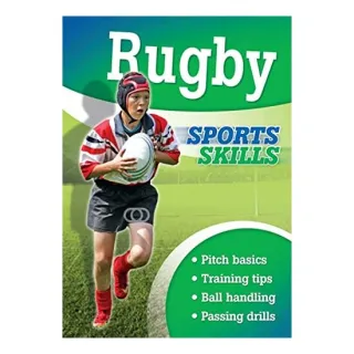 Sports Skills