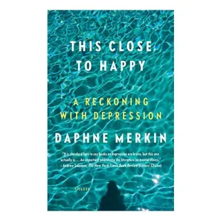 This Close to Happy