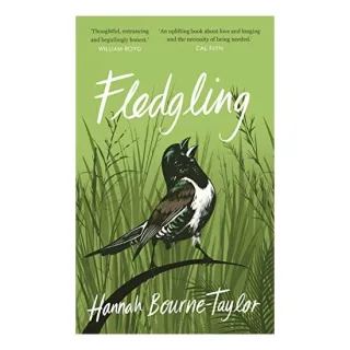 Fledgling