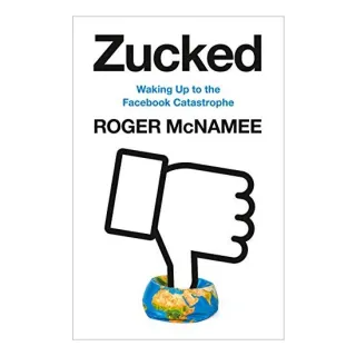 Zucked
