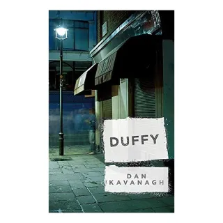 Duffy