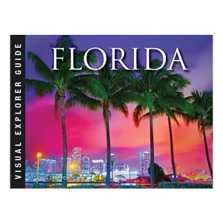 Florida