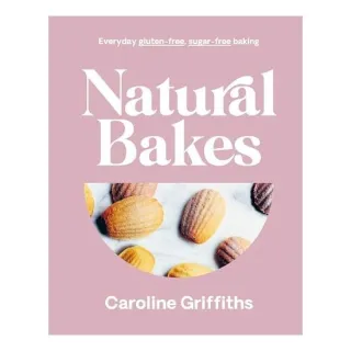 Natural Bakes