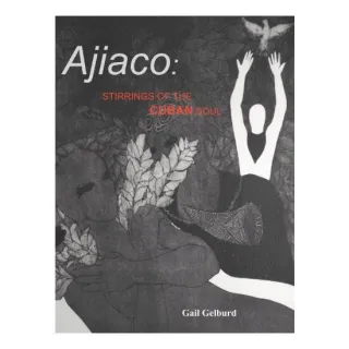 Ajiaco