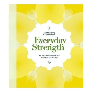 Everyday Strength